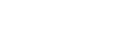 Primal Fitness Lab Logo